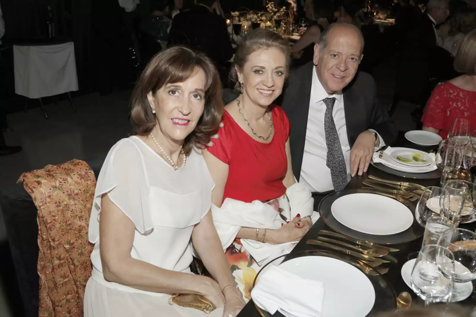 MKT-BODA PUEBLA-250519-RB.114.jpg