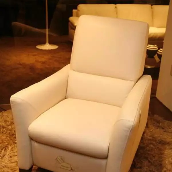 Natuzzi