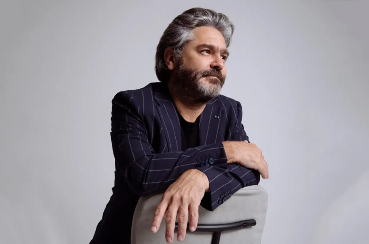 martin-altomaro-biografia