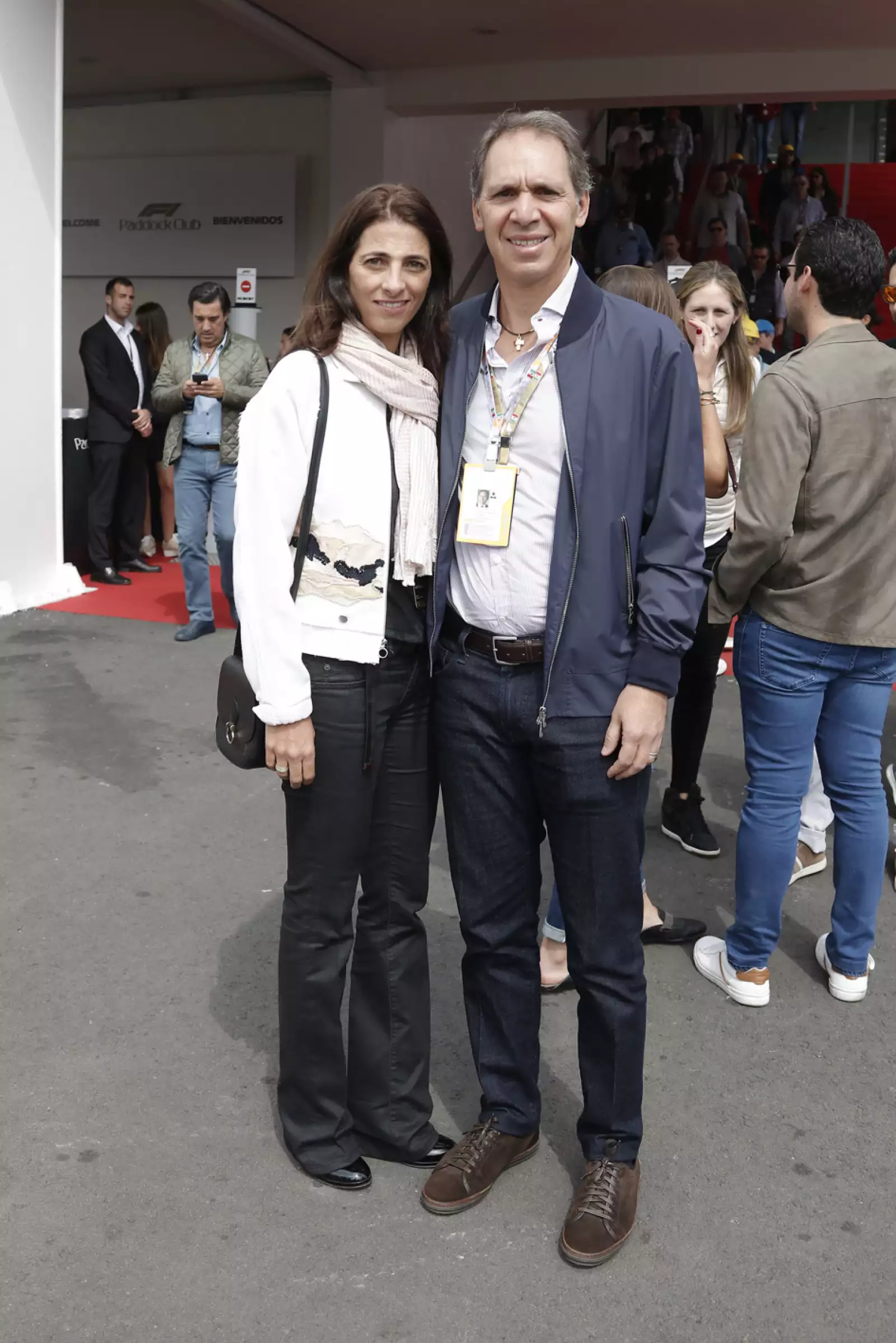 QUIFORMULAUNO 281018RB 120.JPG