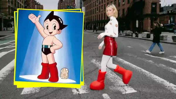 mschf-botas-astroboy.jpg