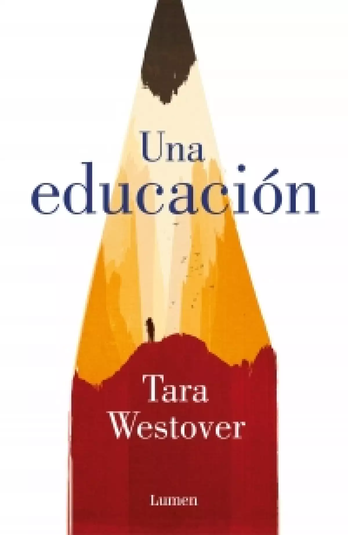 Una-educacion.jpg