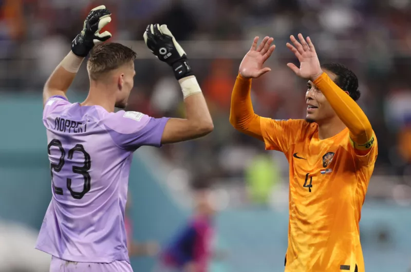 Estados-Unidos-Paises-Bajos-Qatar