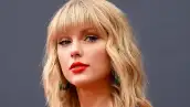 2019 MTV Video Music Awards - Arrivals