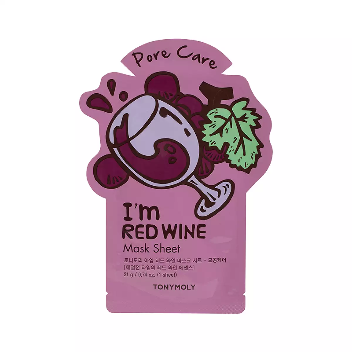 Tony-Moly-I’m-Red-Wine-vinoterapia-vino-ingrediente-skincare-piel-cuidado-copa-radiante-técnica-cosmética-beneficios-fuente-natural-hidratar-reafirmar-envejecimiento-líneas-expresión-tratamiento.jpg