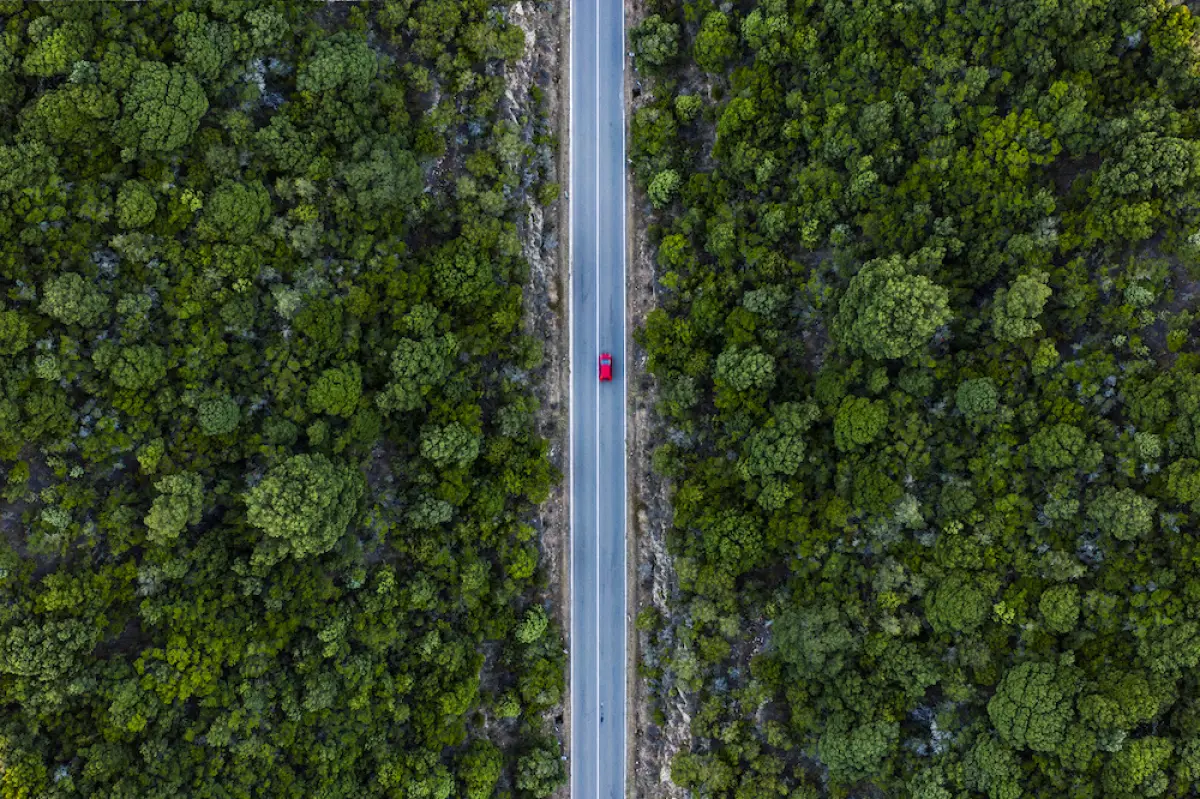 Carretera