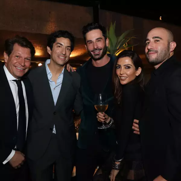 GALA Y FIESTA TAMAYO 160.JPG