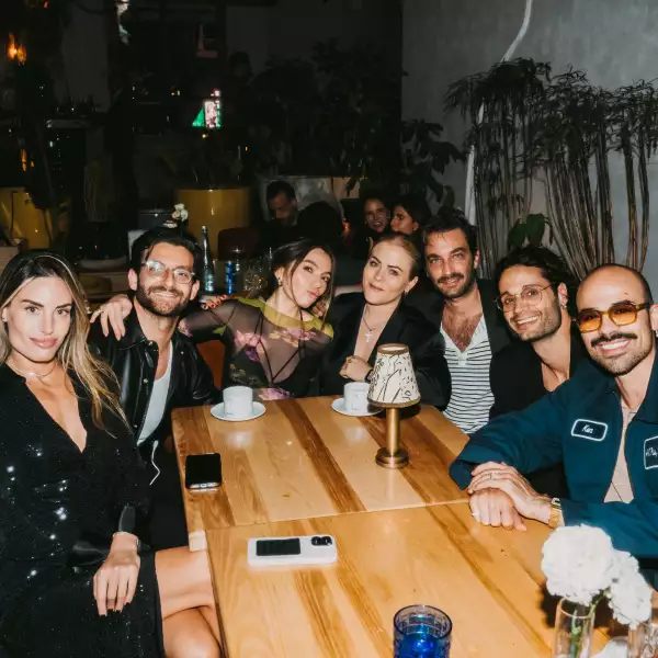 20.- Alethia, Edgar Moises, Sofia Castro, Lucila gaudiano, Ricardo korkowski, alosian vivancos, Emiliano Cuesta_2.jpg
