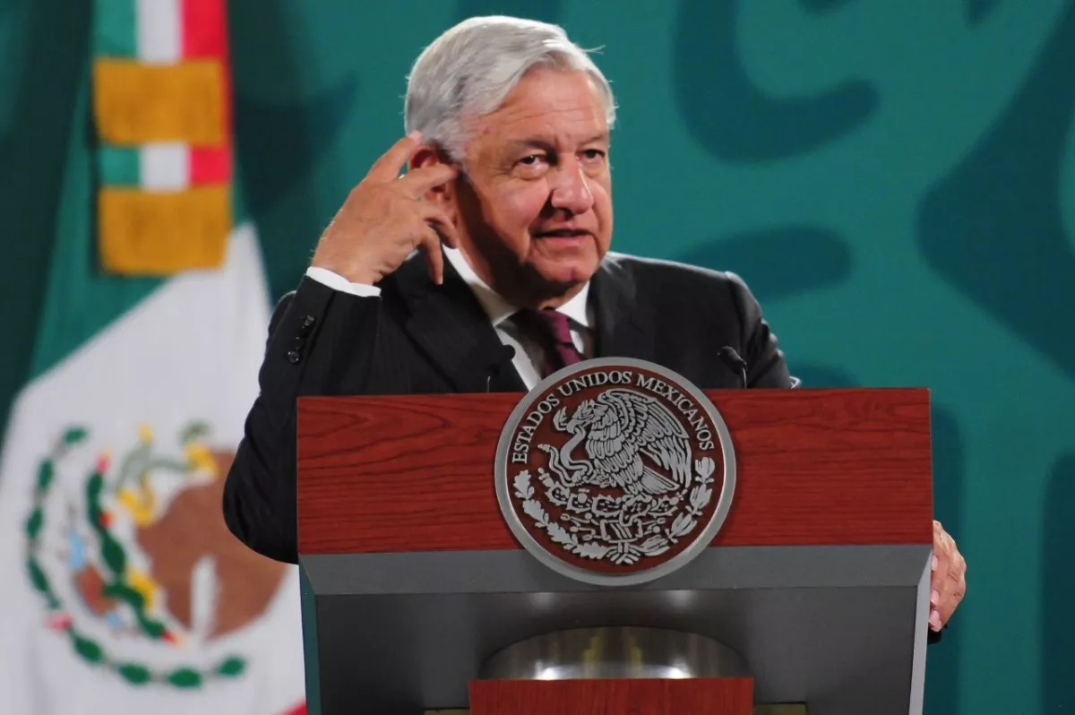 AMLO