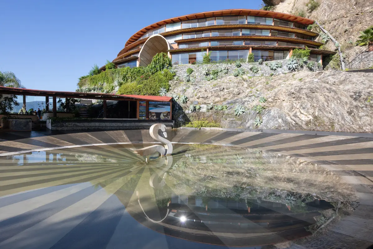 santuario-hotel-valle-bravo