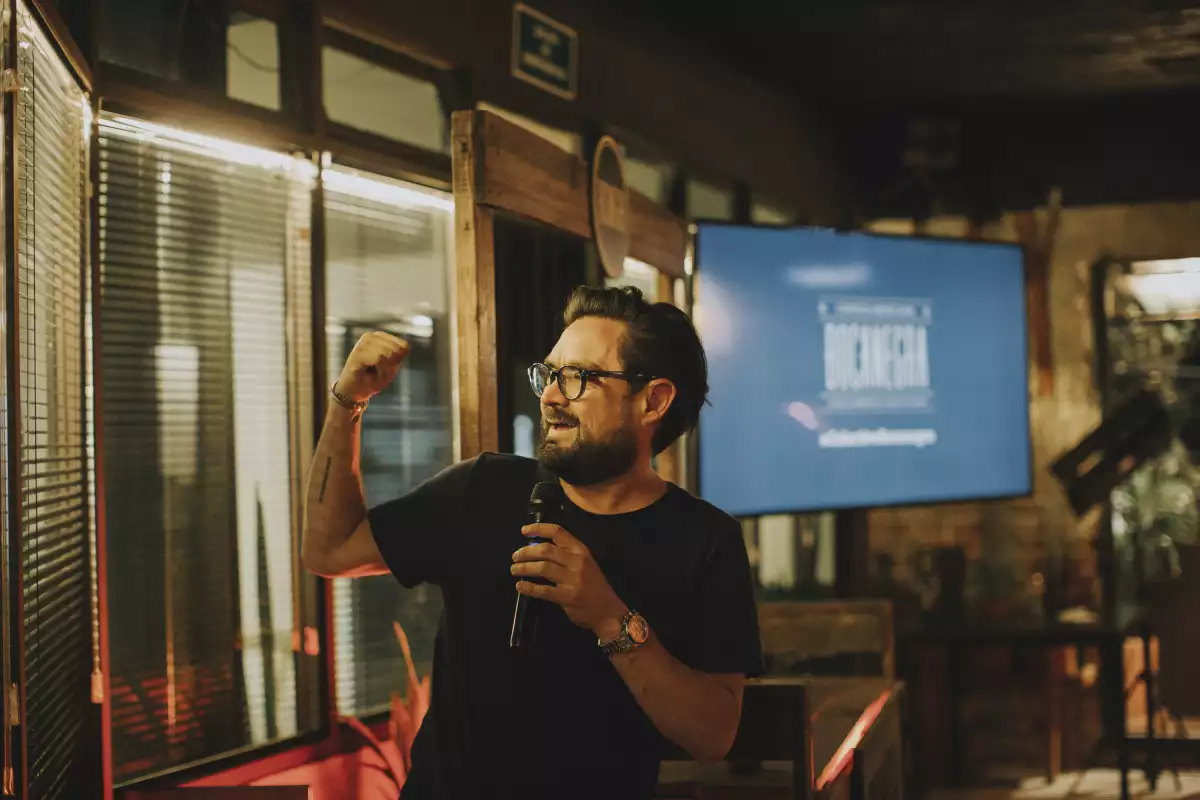 Amex el sabor de la vida 2.jpg