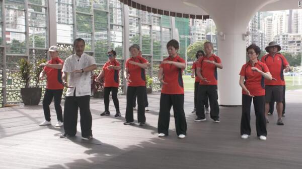 qigong 1.jpg
