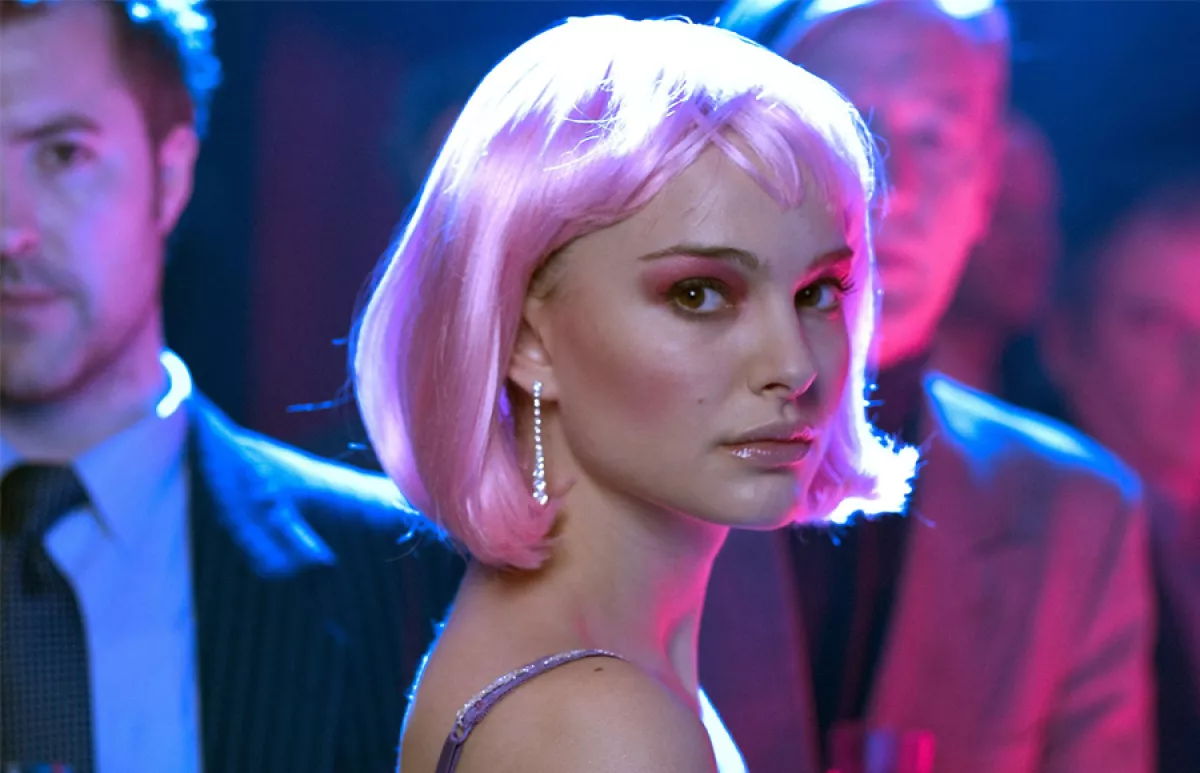 Natalie-Portman-Closer