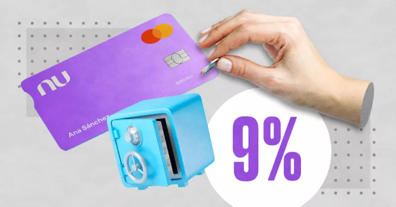 nu-cajitas-apartados