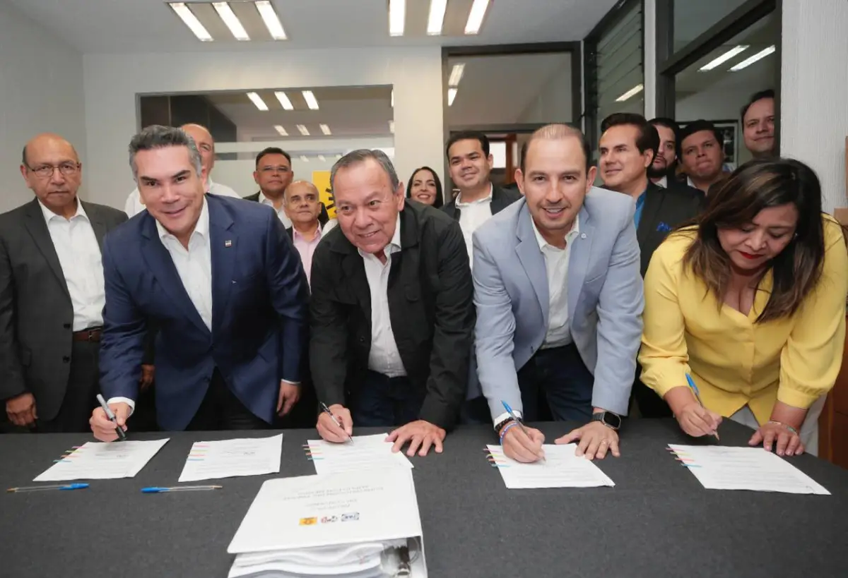frente-amplio-por-mexico.jpg