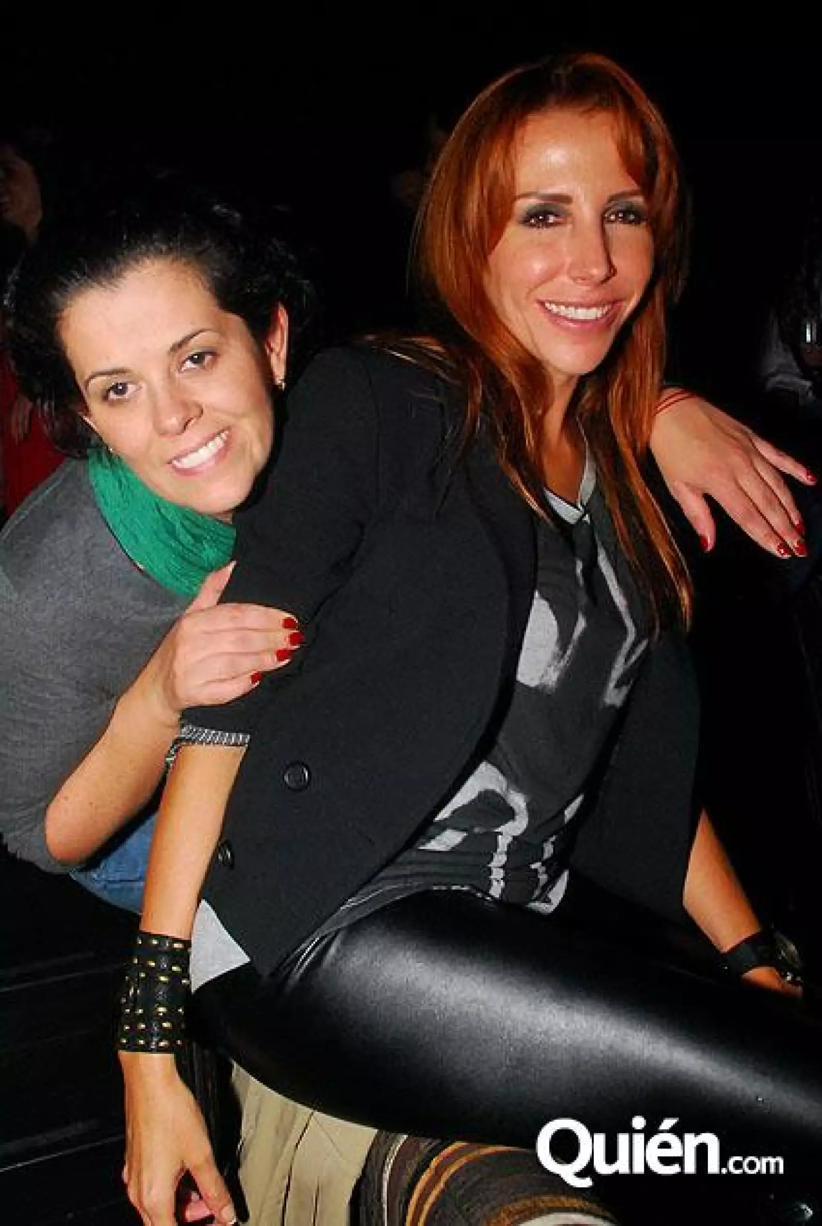 RAGGA Y JOY ROOM 5-0-909