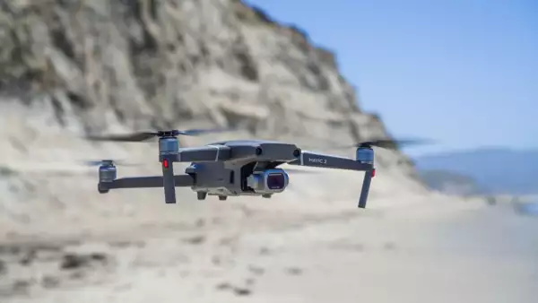 Mavic_2_Pro.jpeg