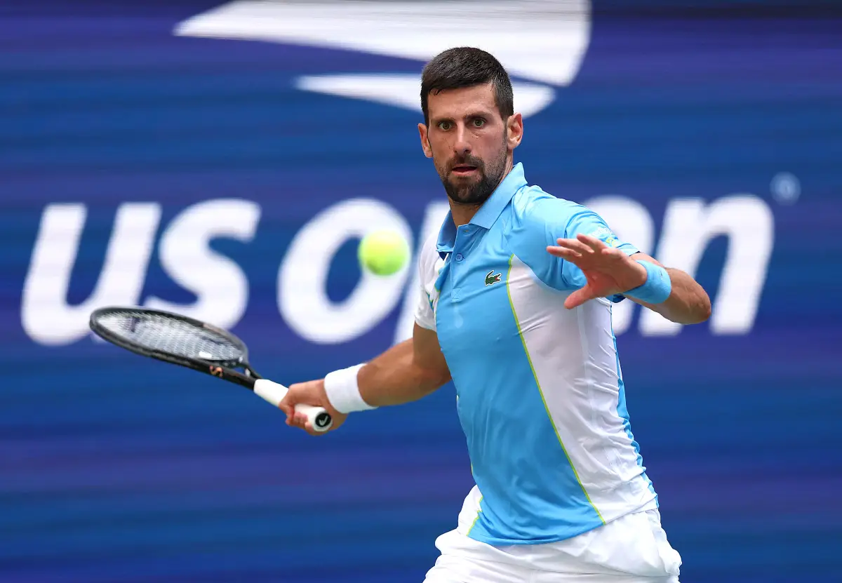 djokovic-us-open