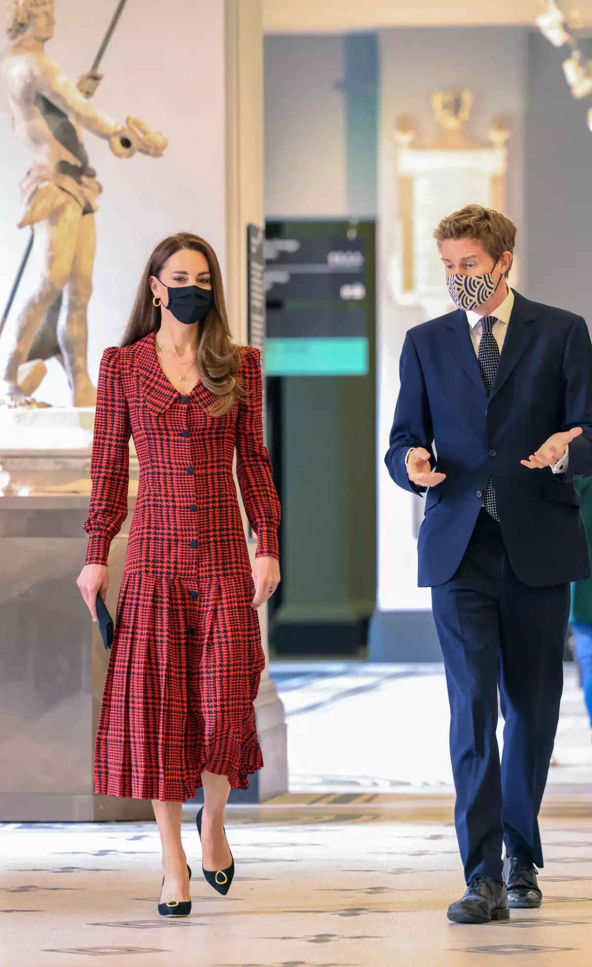Getty Images