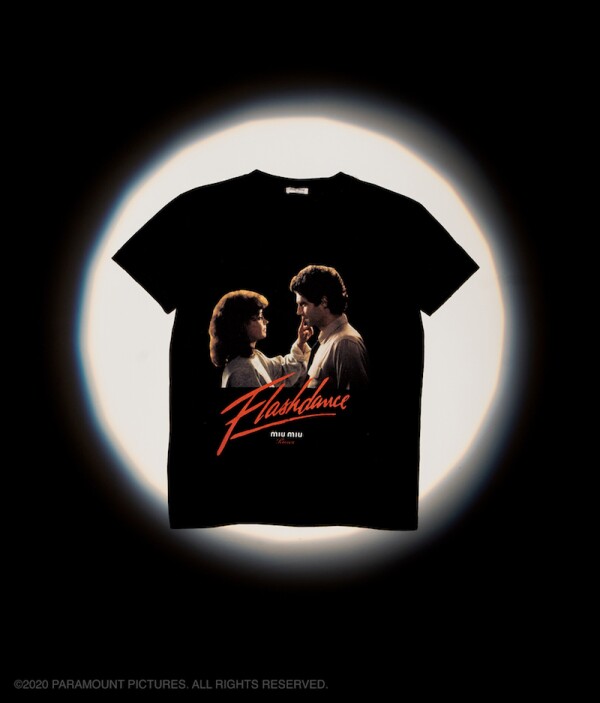 MiuMiu-Kisses-Spotlight-Flashdance-4.5