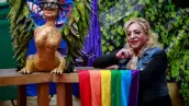 México vivirá el 6 de junio las elecciones más grandes de su historia con un número inédito de candidaturas LGBT