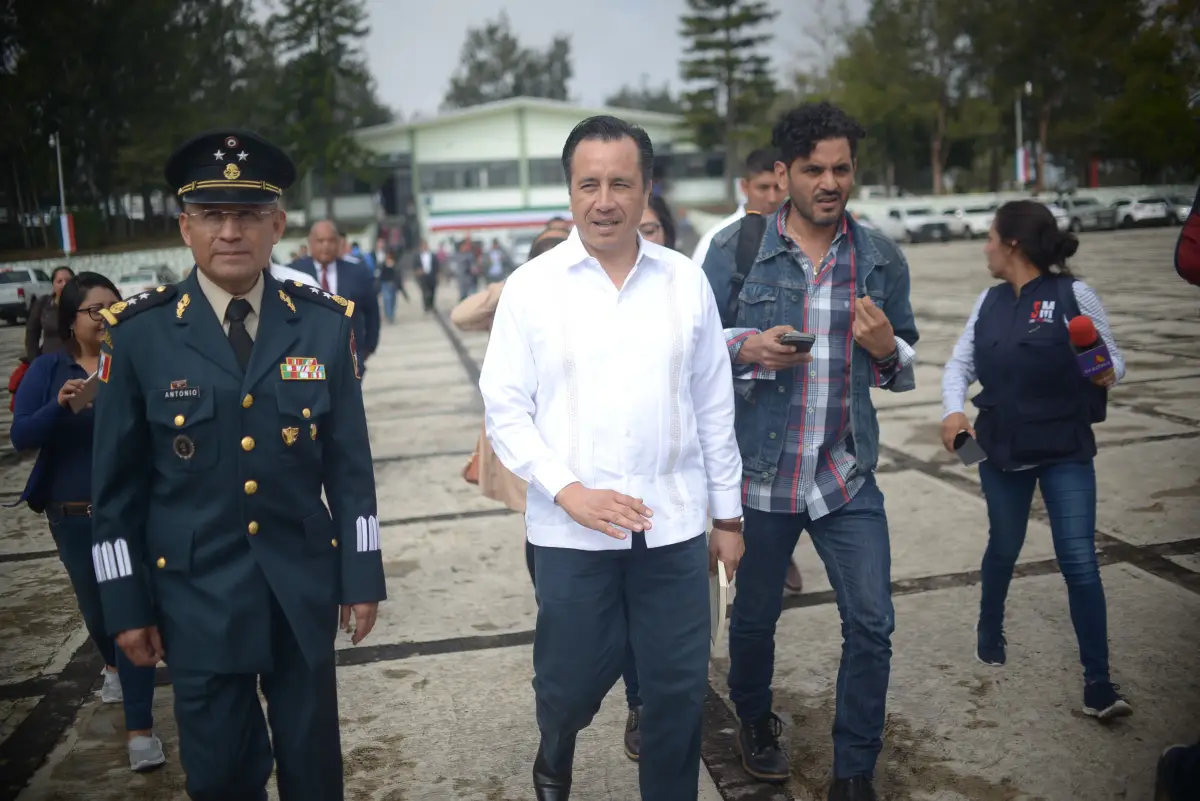 Gobernador_Veracruz-2.jpg