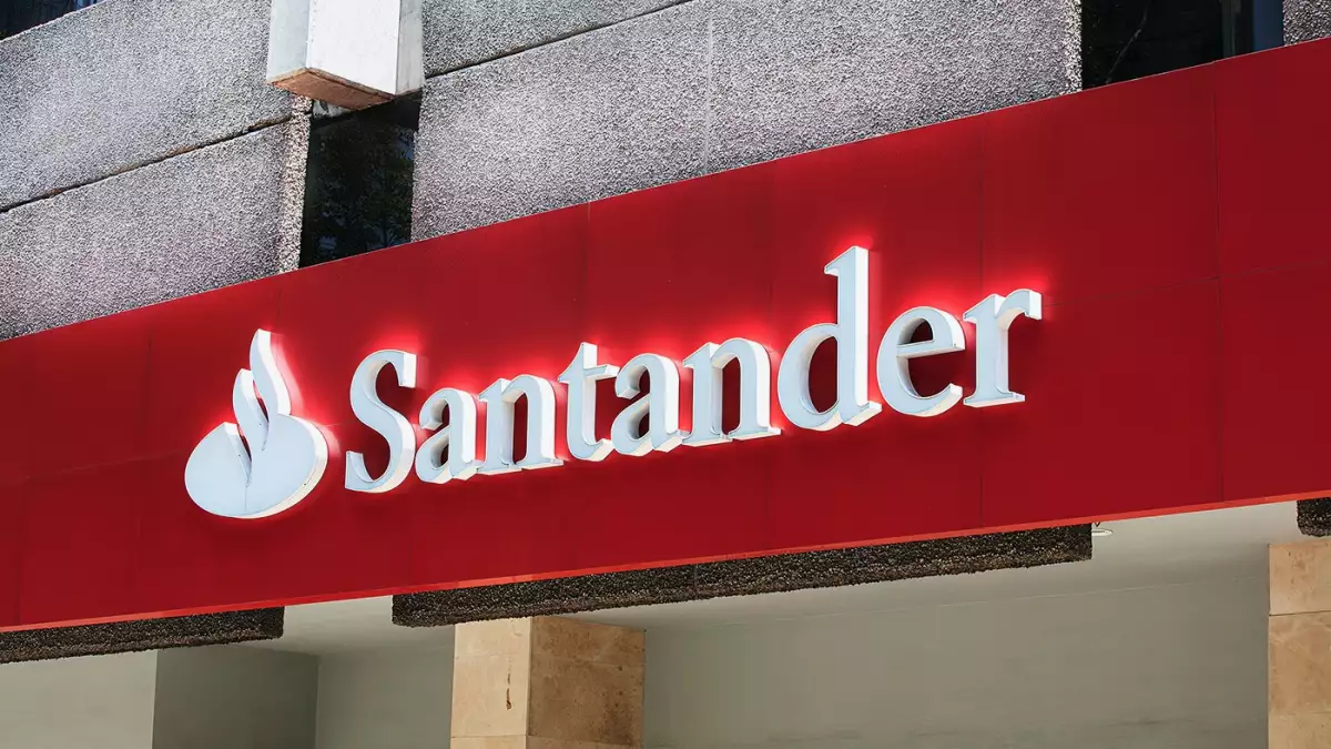 santander-compra-negocio-asset-managment