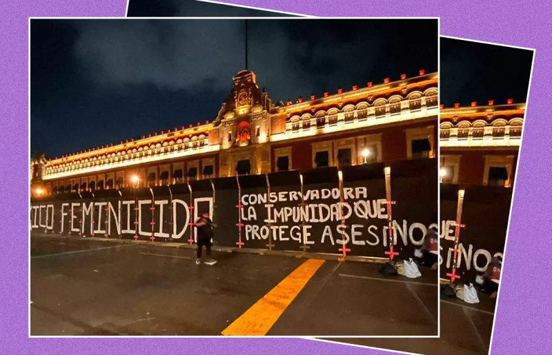 Zocalo8M_destacada.jpg
