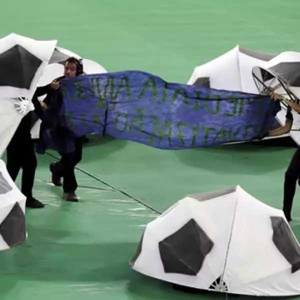 protestas_brasil