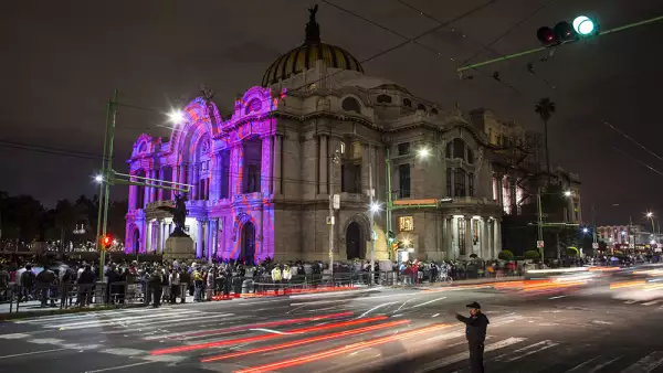 México