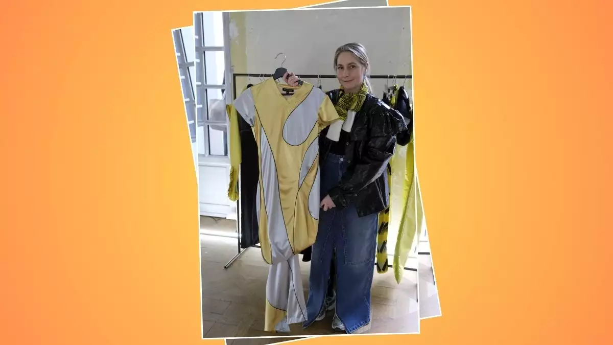 sera-meryll-rogge-la-proxima-directora-creativa-de-dries-van-noten.jpg