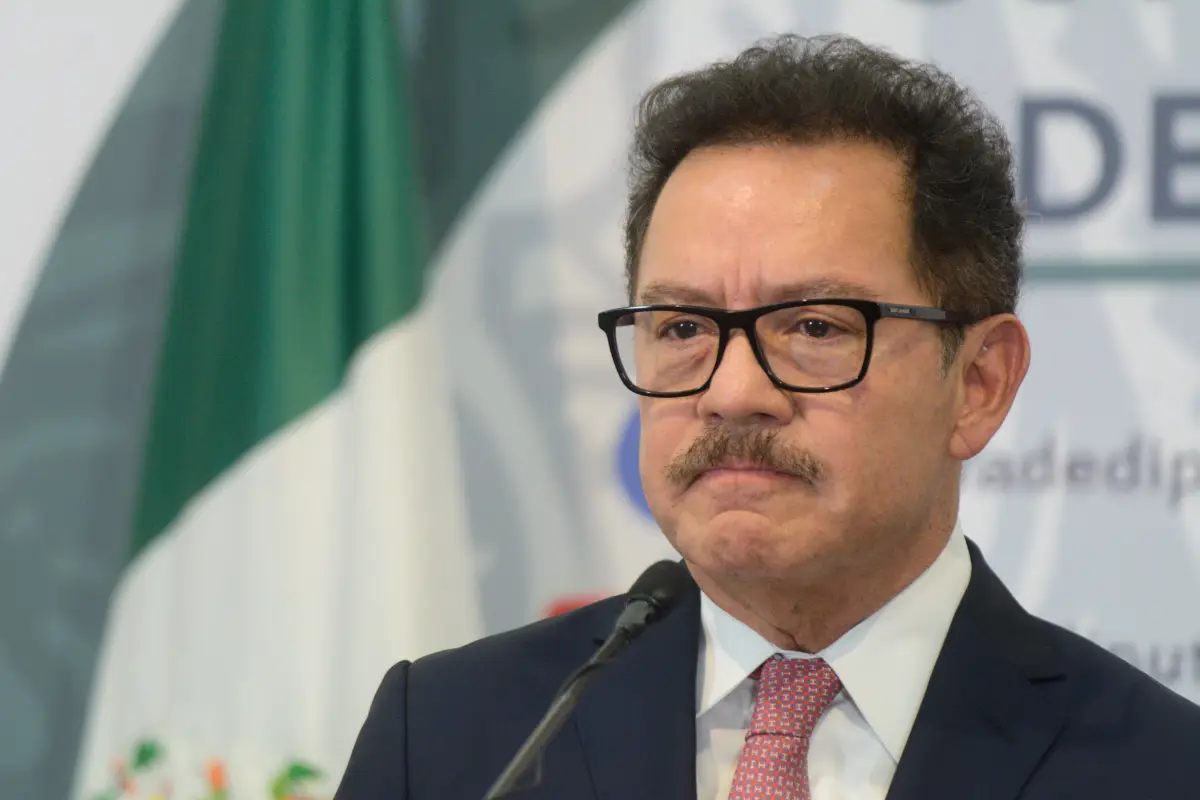 morena-tribunal-electoral