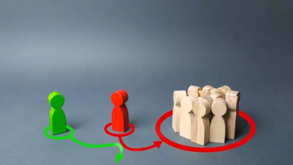 El reto de la oposición y sociedad civil, ¿más populismo o capacidad?