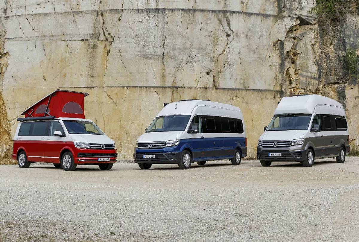 VW Caravan 1.jpg