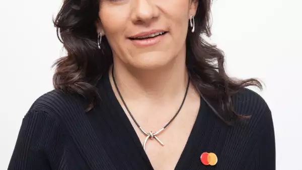 LauraCruz.jpg