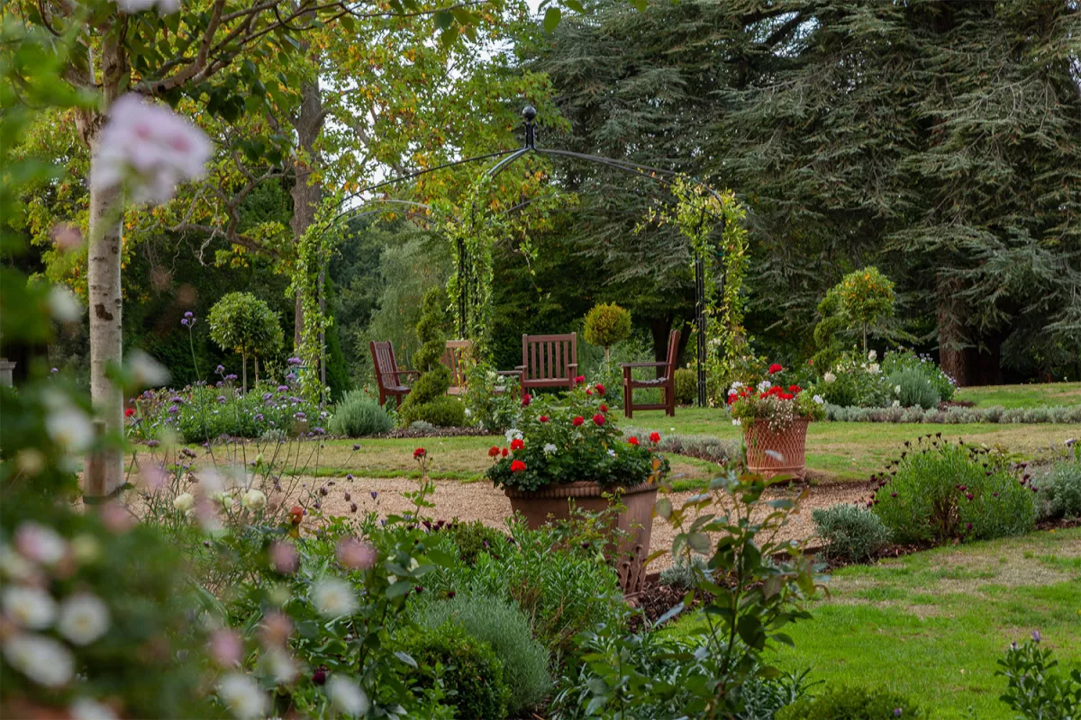 Gardens.jpg