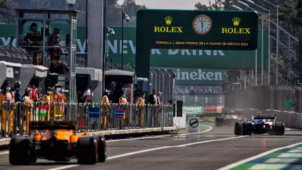 Rolex-F1-Gran-Premio-Mexico