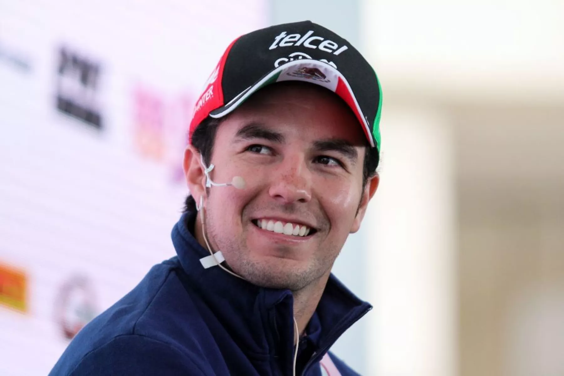 Checo Pérez .jpeg