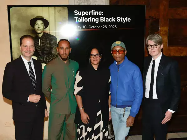 claves entender Met Gala 2025