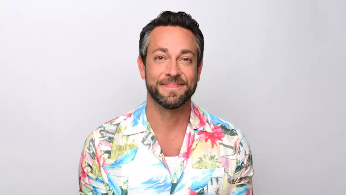 Zachary-levi-shazam.jpg