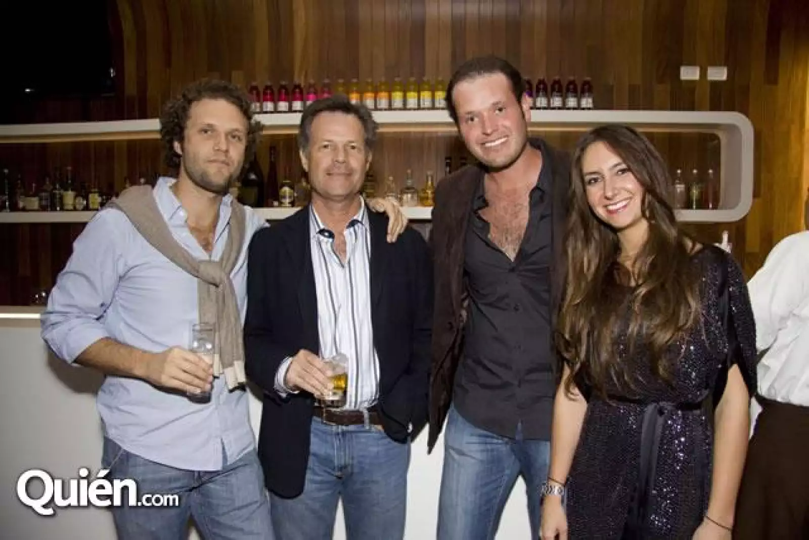 José Carlos Hernandez,Cayetano Vazquez Mellado,Fernando Alvarez