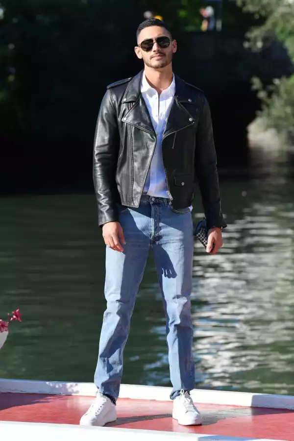 Alejanro Speitzer Venecia 3.jpeg