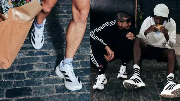 adidas-tenis-correr-adizero