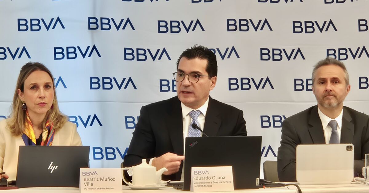 Ülkenin en büyük bankası için çeyreklik %7'lik düşüş ne anlama geliyor?