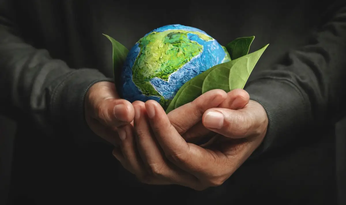 Las variables fundamentales de una estrategia comercial