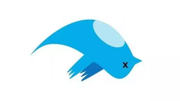 Desde fotos tiernas de antaño, famosas con `poderes mágicos´ para entretener a los niños y un gran fallo en esta red social fue como vivimos la semana en Twitter.