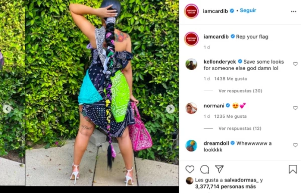 cardi-b-vestido-paliacate.jpg