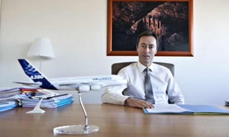 CEO Airbus 03