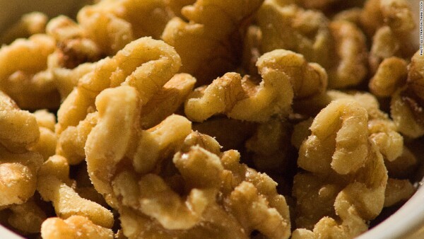 Nueces