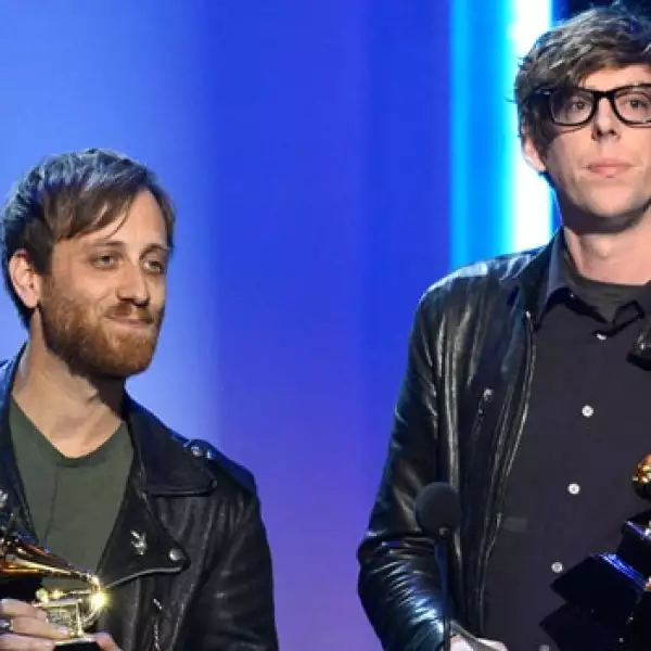 black_keys_grammy
